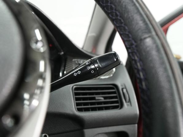 Mitsubishi Lancer Evolution VII с пробегом 2001 года, цена 1 870 000 рублей, 171088 км, седан, Автокод Объявления