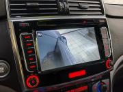 Haval H6 I Санкт-Петербург  - изображение 38