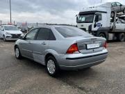 Ford Focus I Рестайлинг Буинск  - изображение 35