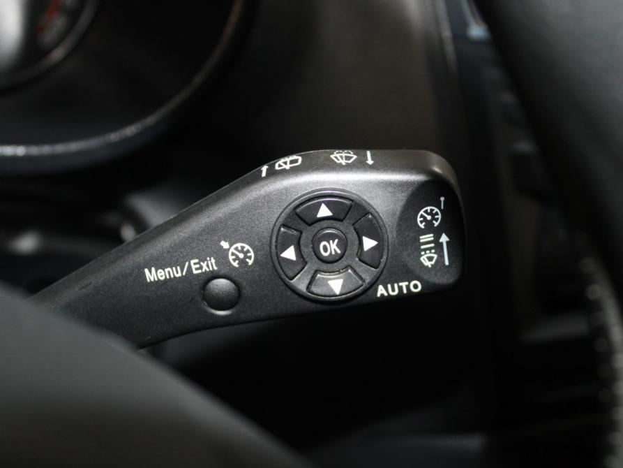 Lada (ВАЗ) Granta I Рестайлинг Старый Оскол  - изображение 15