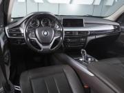 BMW X5 III (F15) Ростов-на-Дону  - изображение 27