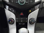 Chevrolet Cruze I Ярославль  - изображение 60
