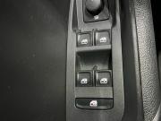 Skoda Kodiaq I Оренбург  - изображение 26