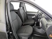 Nissan Terrano III (D10) Москва  - изображение 46