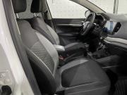 Lada (ВАЗ) Vesta I Рестайлинг (NG) Тамбов  - изображение 31