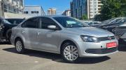 Volkswagen Polo V Санкт-Петербург  - изображение 11