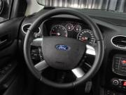 Ford Focus II Тюмень  - изображение 35