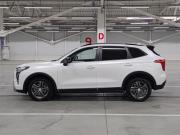Haval Jolion I Рестайлинг Казань  - изображение 34