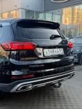 Chery Tiggo 8 Pro I Мурманск  - изображение 33