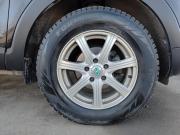 Renault Kaptur I Рестайлинг Ижевск  - изображение 47