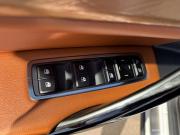 Lada (ВАЗ) Vesta I Рестайлинг (NG) Воронеж  - изображение 27