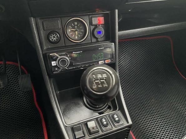 Lada (ВАЗ) 2107 с пробегом 2004 года, цена 149 000 рублей, 180000 км, седан, Автокод Объявления