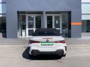 BMW 4 серии G22 G23 G26 Краснодар  - изображение 22