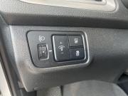 Hyundai Solaris II Рестайлинг Саратов  - изображение 43