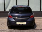 Opel Astra H Рестайлинг Екатеринбург  - изображение 25