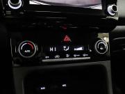 Hyundai Creta II Минеральные Воды  - изображение 41