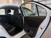 Skoda Rapid II Чебоксары  - изображение 50