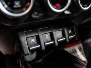 Suzuki Jimny IV Чита  - изображение 37