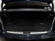 Lexus LS V Иркутск  - изображение 55
