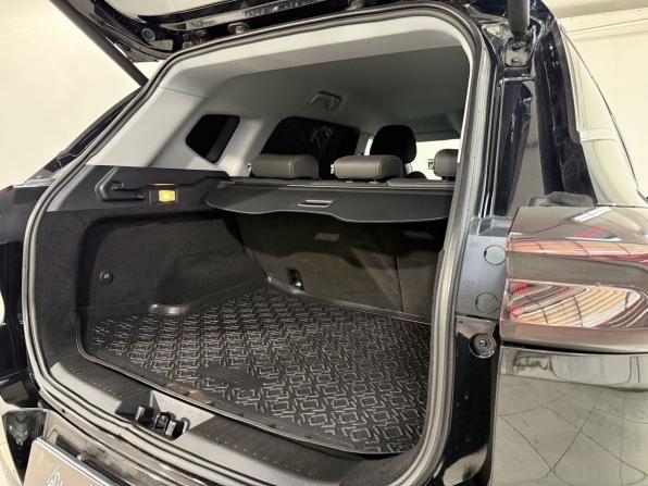 Chery Tiggo 7 Pro Max I с пробегом 2023 года, цена 1 699 800 рублей, 60000 км, внедорожник, Автокод Объявления