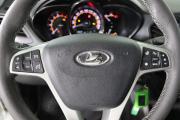 Lada (ВАЗ) Vesta I Нижний Новгород  - изображение 30