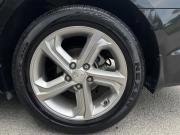 Hyundai Sonata VII (LF) Рестайлинг Екатеринбург  - изображение 57