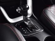 Kia Ceed II Рестайлинг Кемерово  - изображение 38