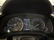 Lexus RX IV Чебоксары  - изображение 46