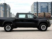 Ram 1500 V Рестайлинг Санкт-Петербург  - изображение 38