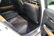 Toyota Crown XVI (S230) Иркутск  - изображение 38