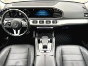 Mercedes-Benz GLE II (V167) Пермь  - изображение 76