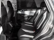 Geely Coolray I Рестайлинг Екатеринбург  - изображение 39