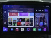 Kia Sorento II Иваново  - изображение 36