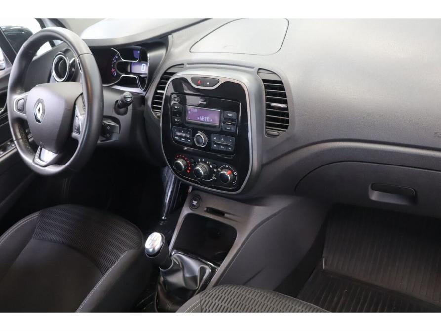 Renault Kaptur I Коломна  - изображение 5