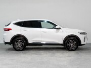 Haval F7 I Сургут  - изображение 30
