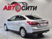 Ford Focus III Воронеж  - изображение 26