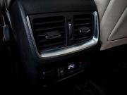 Infiniti QX50 II Уфа  - изображение 60