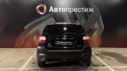 Subaru XV I Ставрополь  - изображение 20