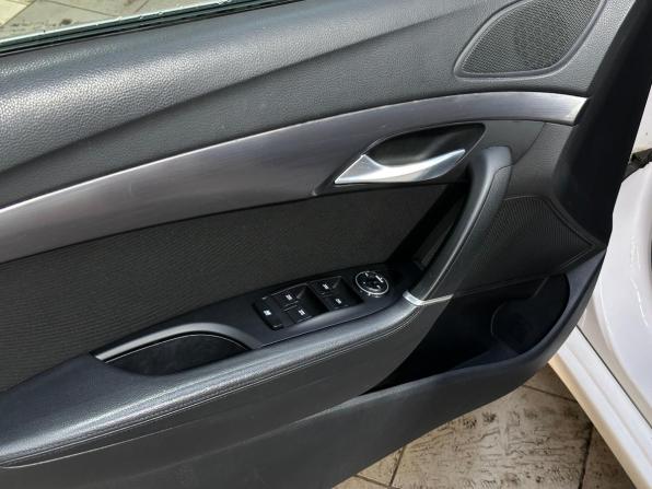 Hyundai i40 I Рестайлинг с пробегом 2015 года, цена 890 000 рублей, 232000 км, седан, Автокод Объявления