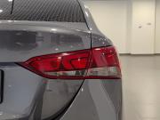 Hyundai Solaris II Рестайлинг Казань  - изображение 33