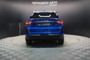 Haval F7 I Рестайлинг Крым  - изображение 34