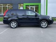 Nissan X-Trail II Рестайлинг Ярославль  - изображение 21