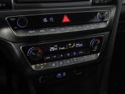 Hyundai Sonata VII (LF) Рестайлинг Санкт-Петербург  - изображение 44
