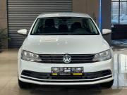 Volkswagen Jetta VI Рестайлинг Оренбург  - изображение 23