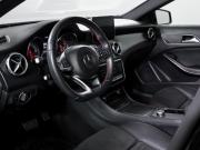 Mercedes-Benz GLA I (X156) Рестайлинг Москва  - изображение 32