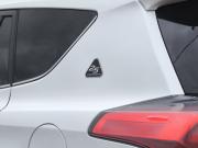 Toyota RAV4 IV (XA40) Рестайлинг Санкт-Петербург  - изображение 31