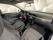 Kia Rio IV Москва  - изображение 31
