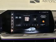 Haval F7 II Санкт-Петербург  - изображение 45