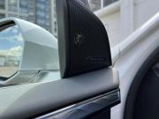 BMW X3 IV (G45/G48) Санкт-Петербург  - изображение 41