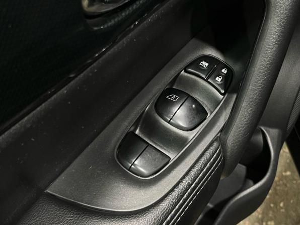 Nissan X-Trail III Рестайлинг с пробегом 2017 года, цена 1 680 000 рублей, 151348 км, внедорожник, Автокод Объявления